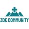 Zoe Community Center